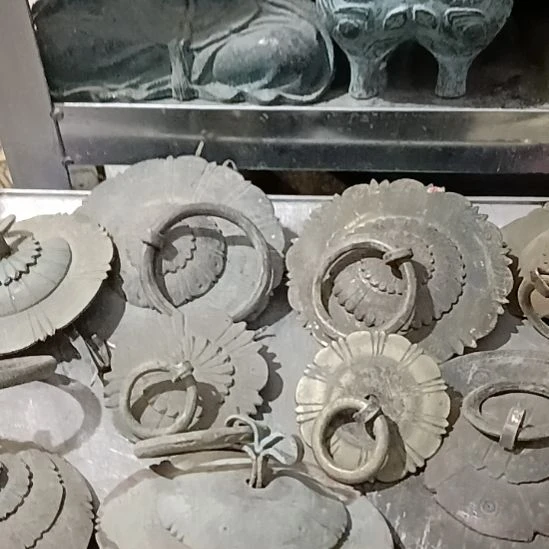 铜器，铜件啦啦啦啦啦