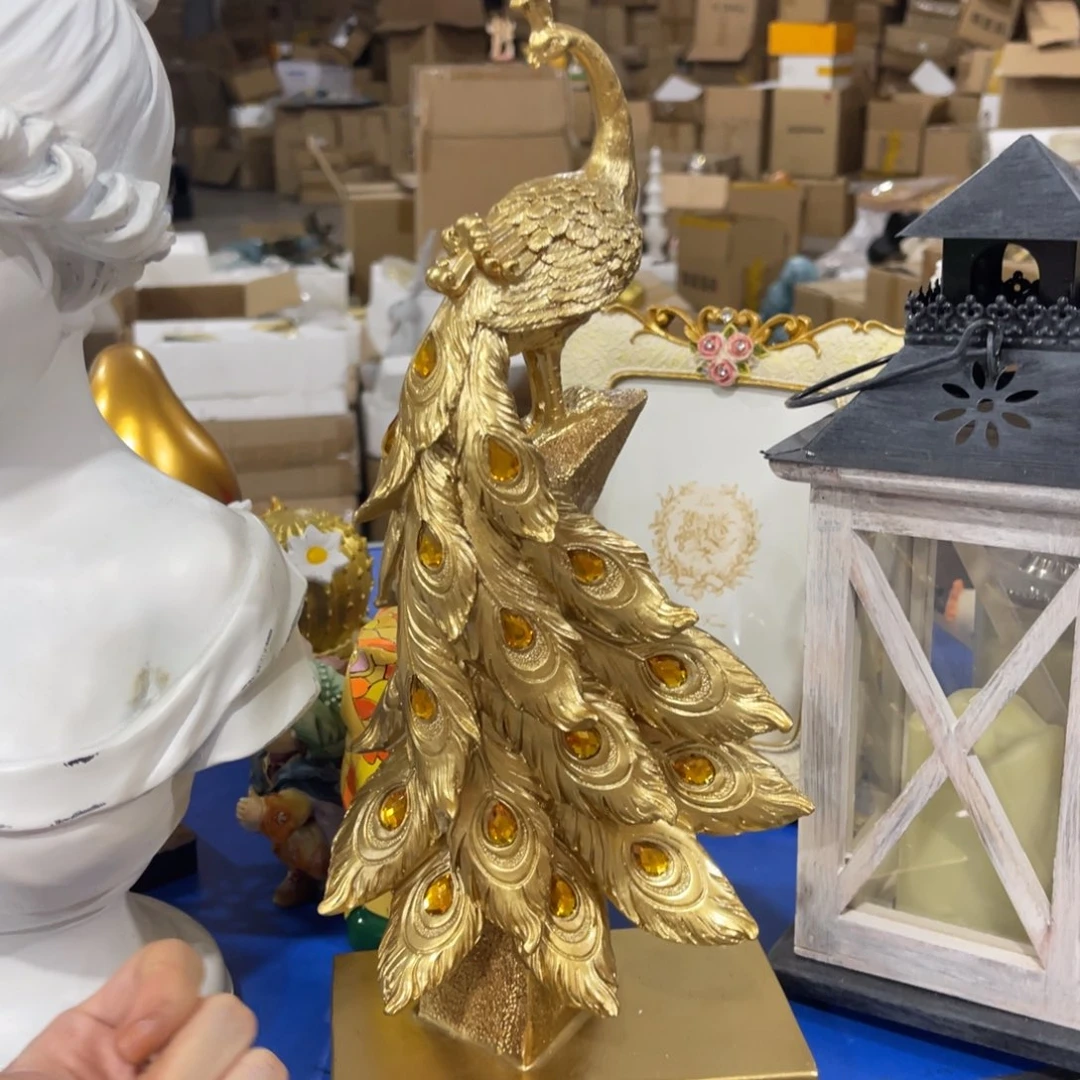 缸送运费险七天无理由