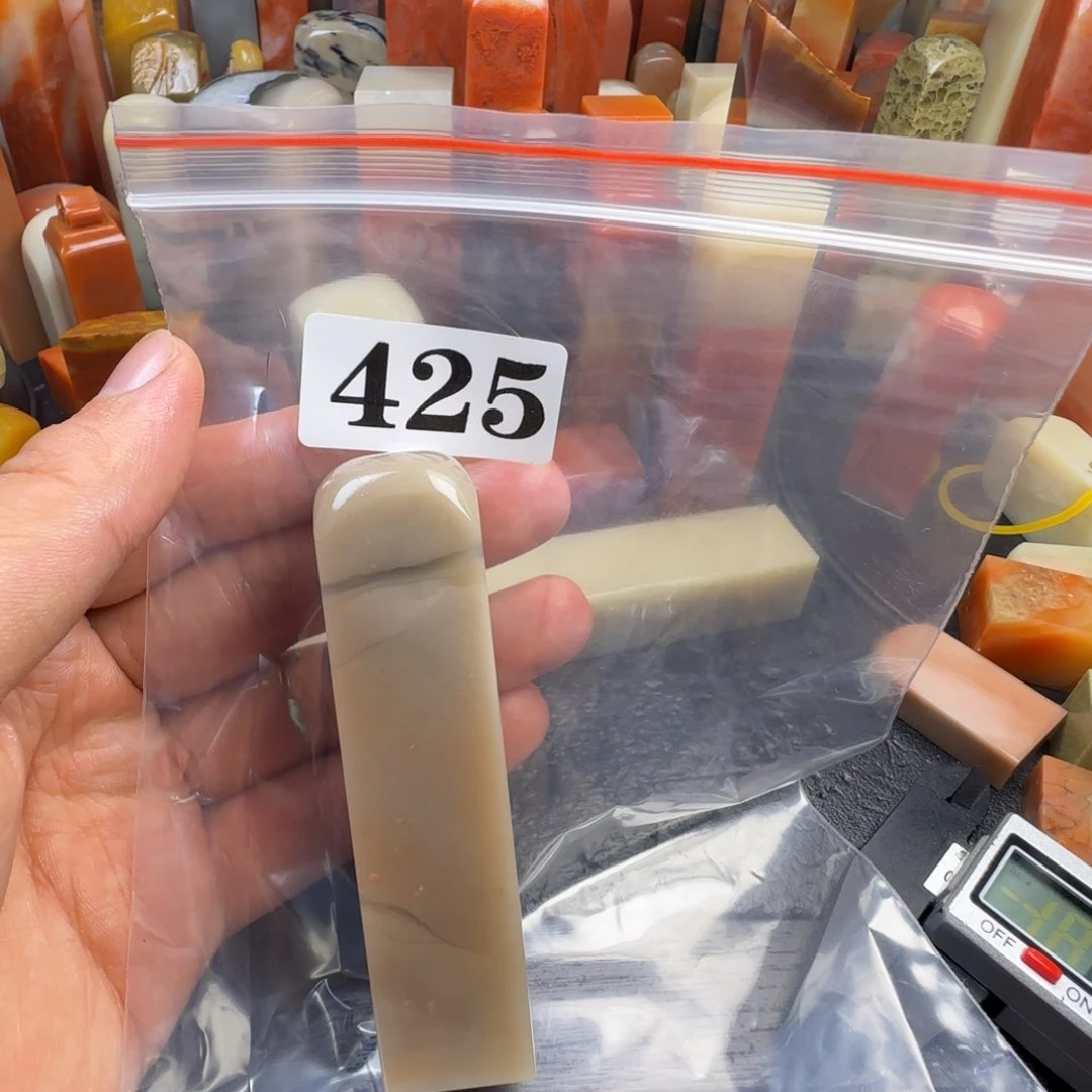 老挝石书****nihjbnnnnjjnmmmmm