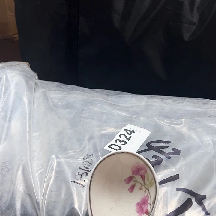 紫砂13467895678:;:;