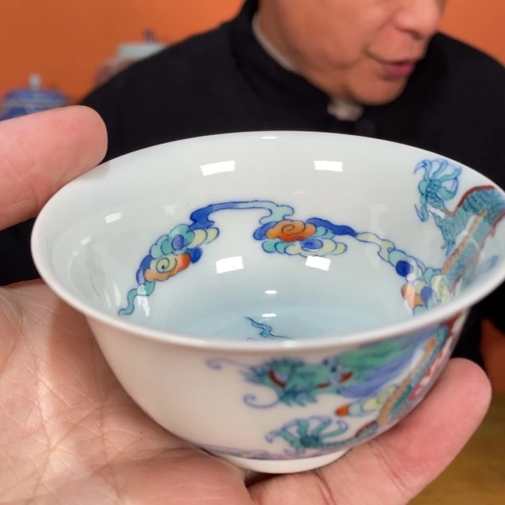 福利来啦，福利来啦杯