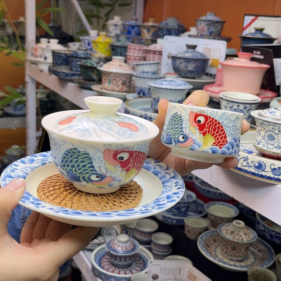 健健康康平平安安