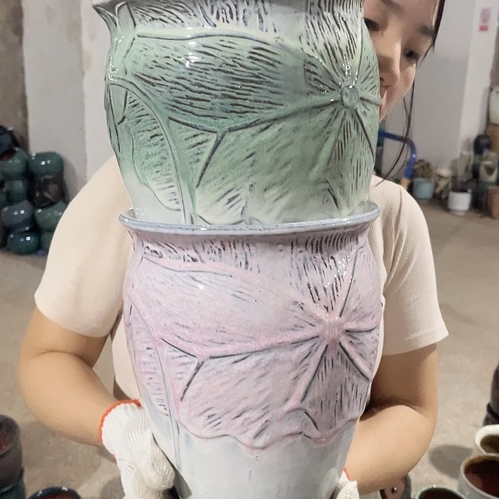 正品两个20/26处理
