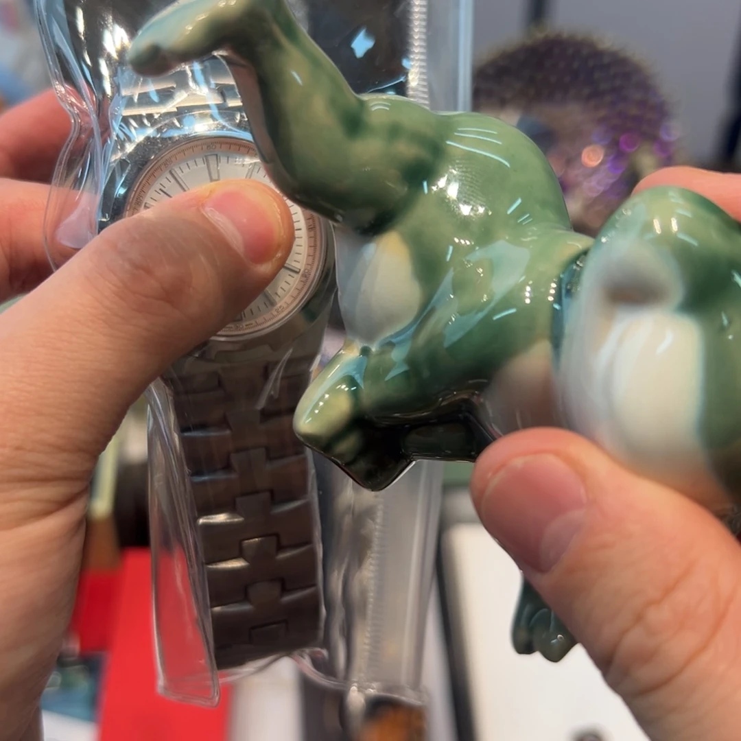 瓷器瓷器瓷器瓷器瓷器瓷器