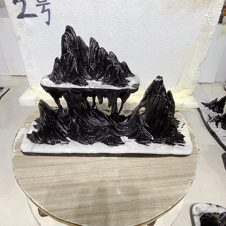 艺****南灵壁山1238999