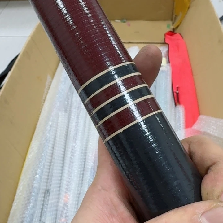 碳素1.8m以下江**道鱼竿钓鱼竿9999999