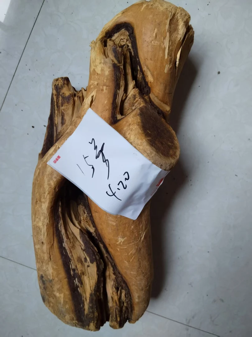 西奥洲檀香木 檀香老料 大块木头雕刻 收藏 摆件