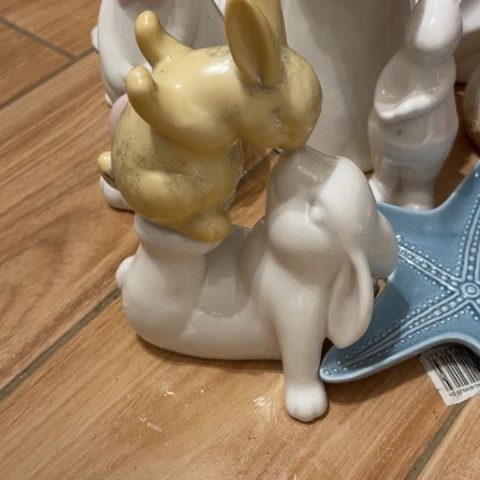 有机玻璃摆件摆件摆件摆件摆件不
