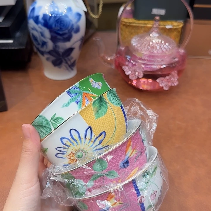 紫砂紫砂哈哈哈哈