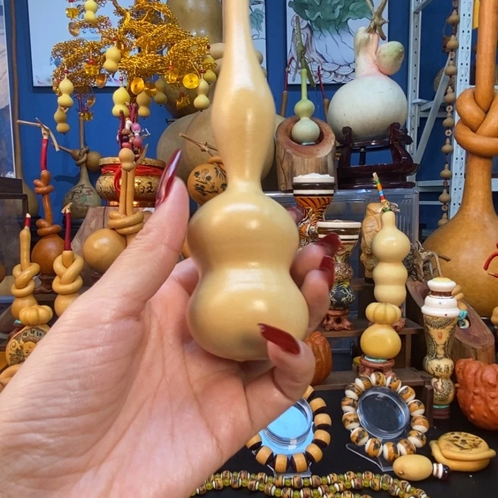 *****大叶紫檀（黑酸枝木类）