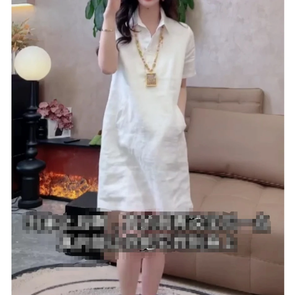 时尚潮流百搭精品女装zsx30856