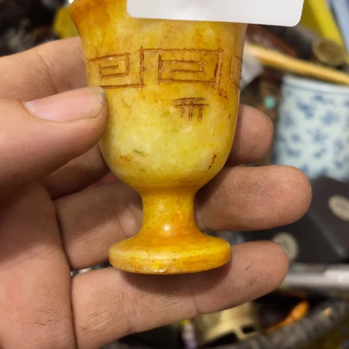 向***利瓷片直播间火爆热卖