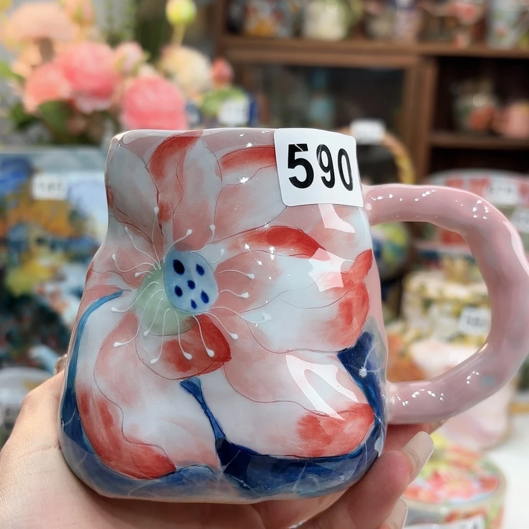 瓷片宝贝哈哈哈哈哈哈哈哈哈哈哈