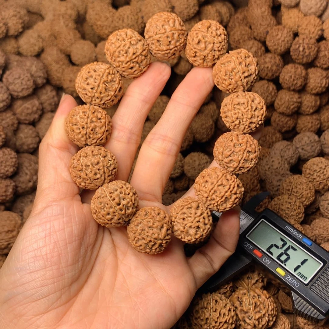 木8瓣金刚卡22尺寸，67号