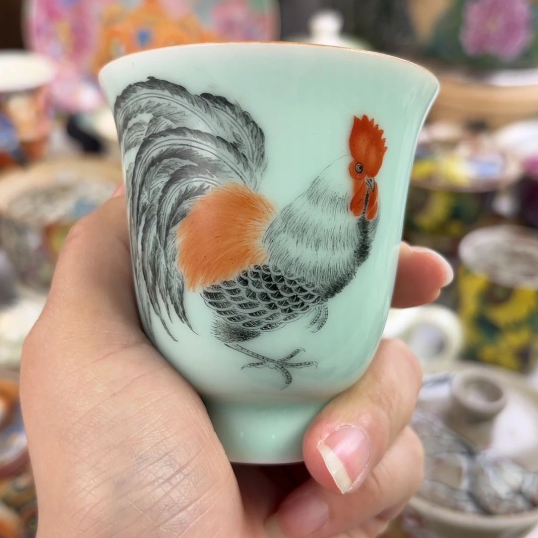 炸炸炸炸炸炸炸炸炸