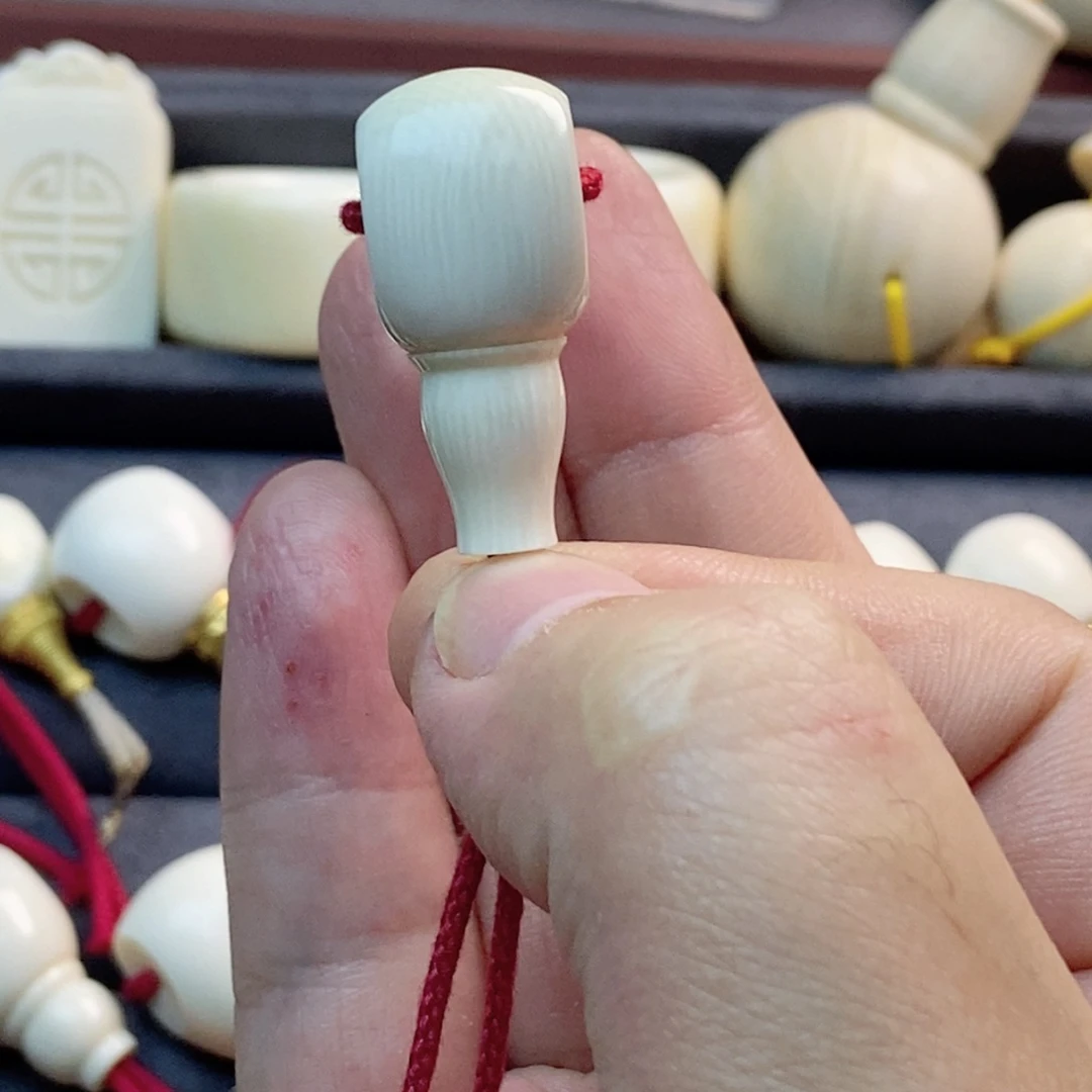 星月菩提吊坠?****111111111111