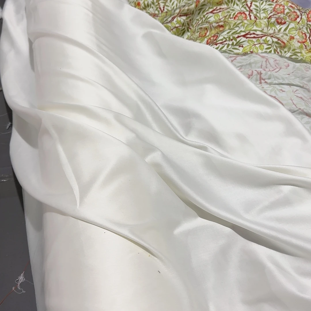 人棉贡缎1米价1.5米宽F区福利