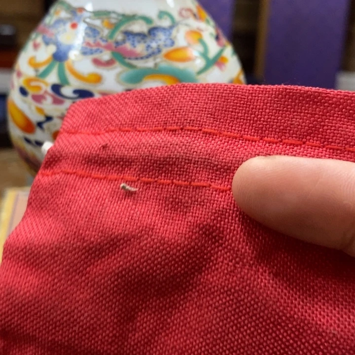 织绣哈哈哈哈哈哈哈