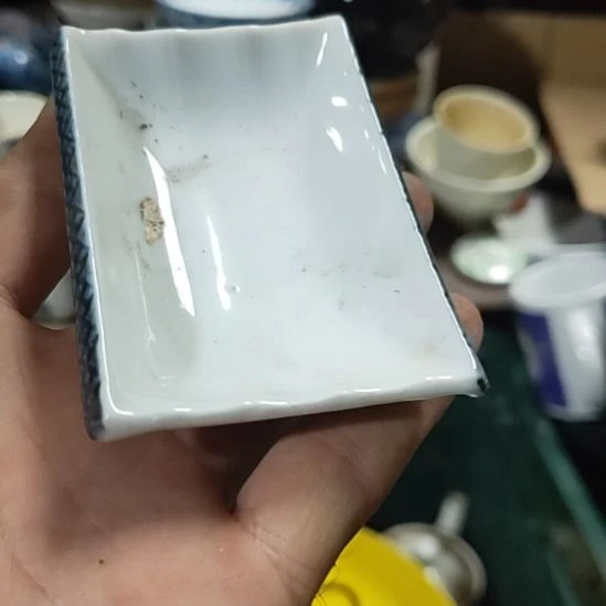 碗真*瓷器吗你，么么哒爱你，么么哒爱你