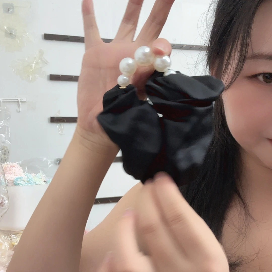 铁合金合成立方氧化锆