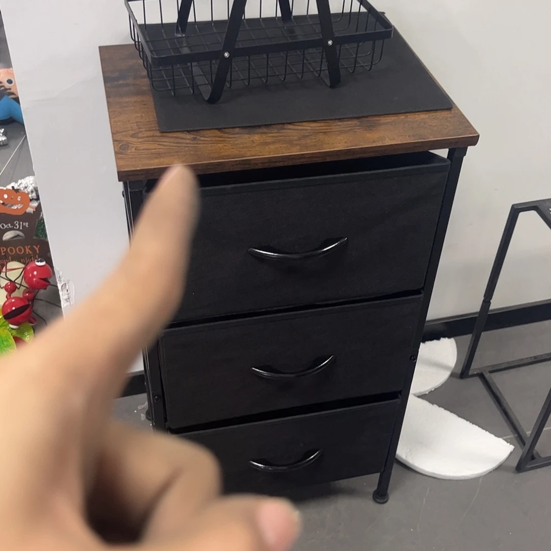 炸炸炸炸炸炸炸炸炸给力