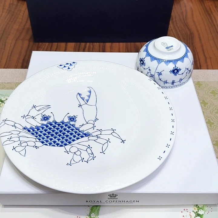 瓷片杯子杯子杯杯子杯子水杯
