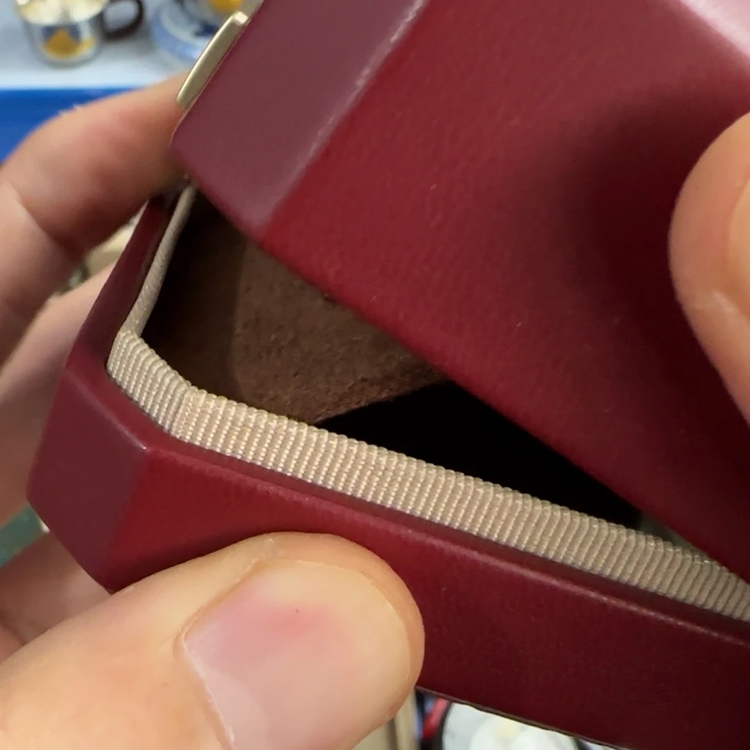 茶文化，工艺古美术茶宠