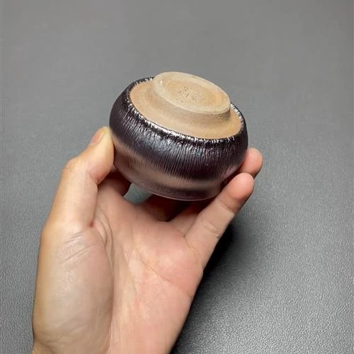 【闪购商品】茶盏-10184..........