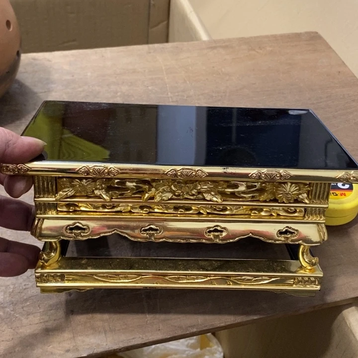中古品有微瑕，谨慎入手