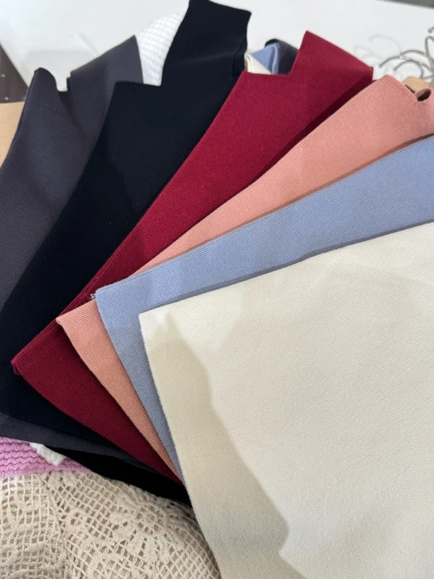 603-万能搭配宽带背心