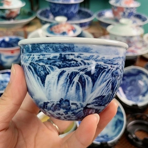 【闪购商品】杯子888888877777777788