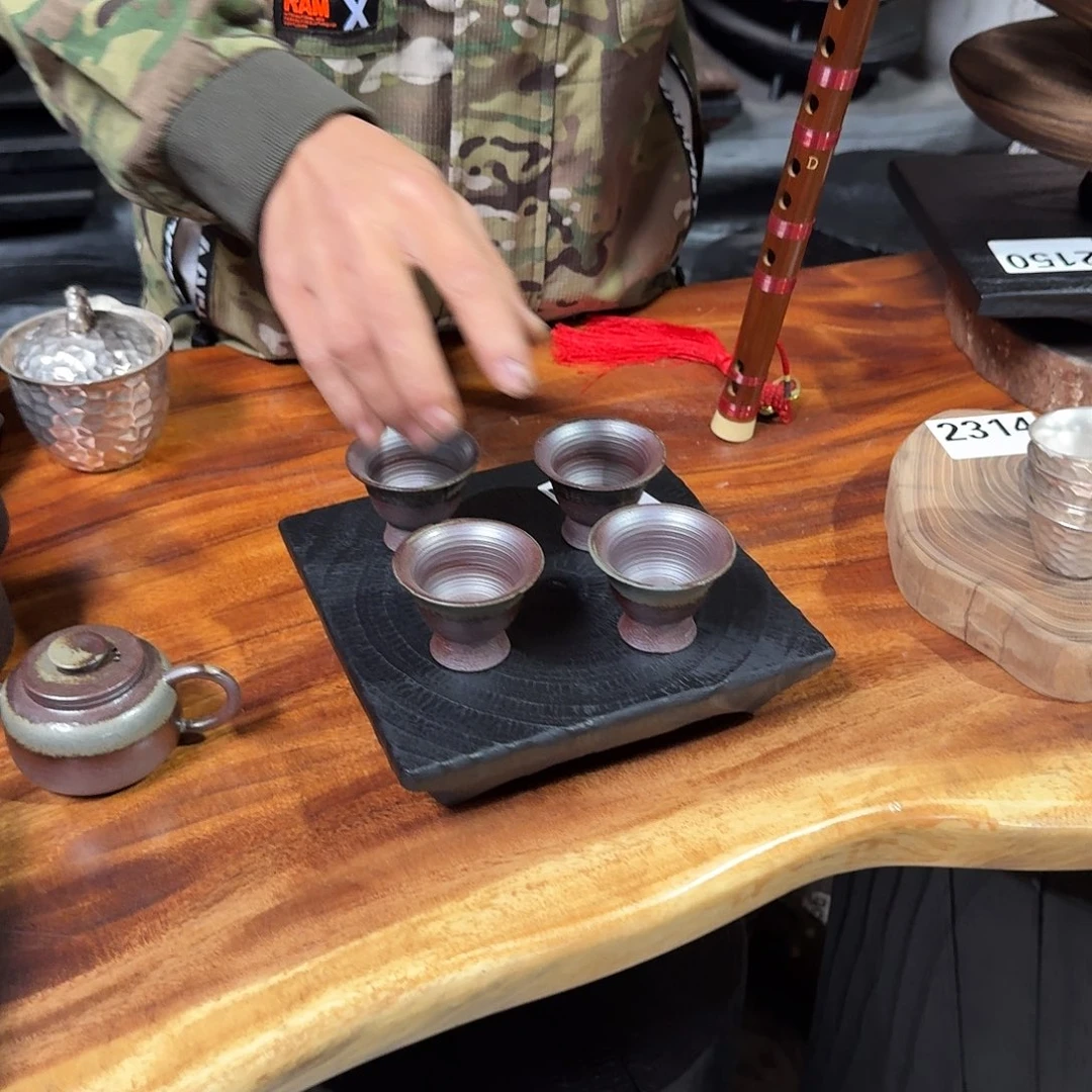 木10月13日3点干泡2445