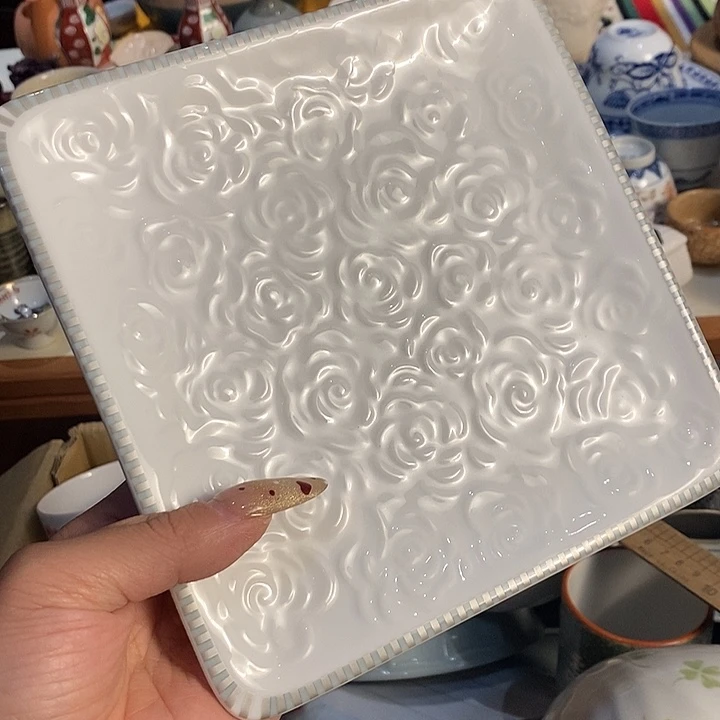 瓷片瓷片瓷片瓷片