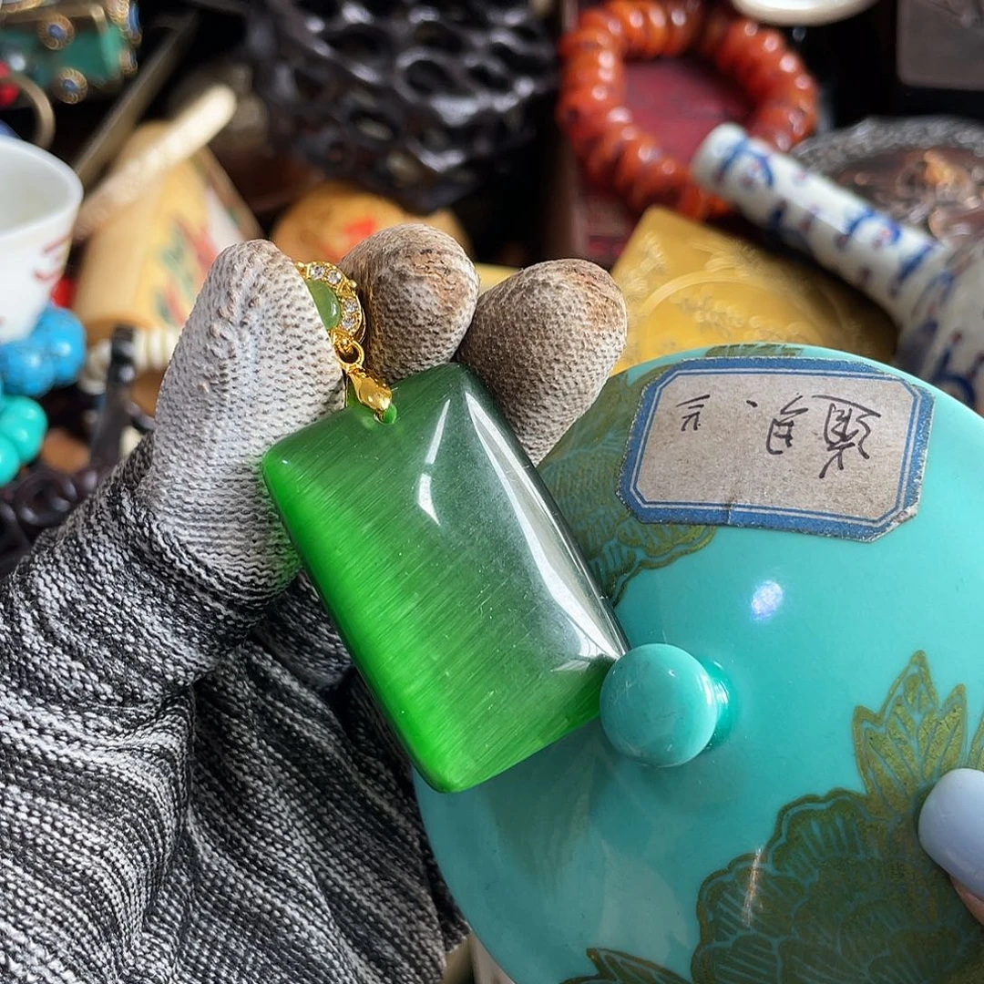 紫砂陶瓷艺术陶瓷艺术陶瓷艺术