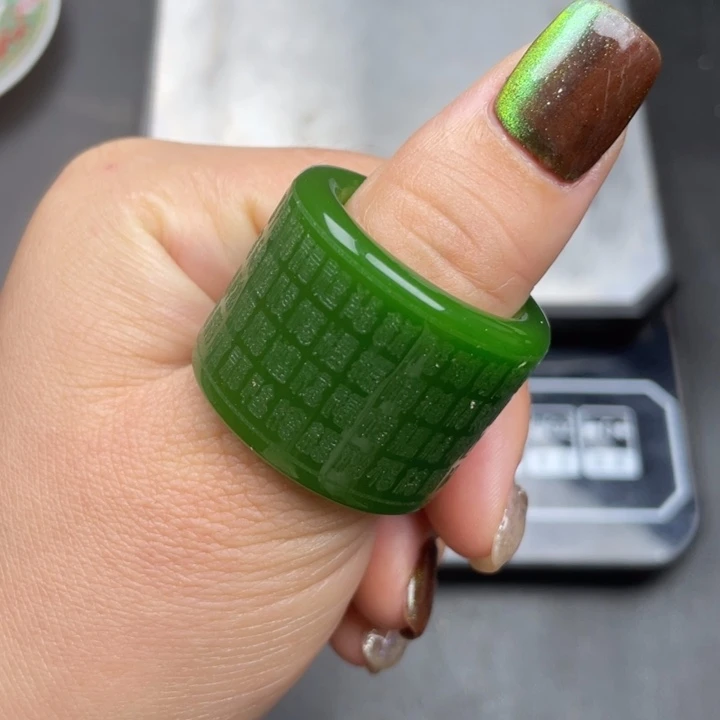 【闪购商品】链接一图一物