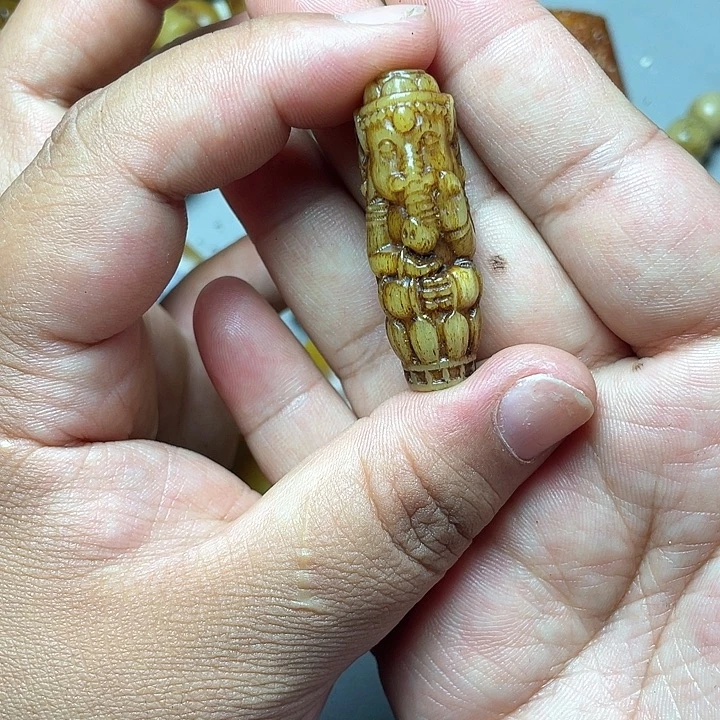 纯铜石英石其他配饰