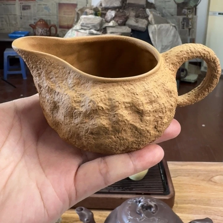 茶杯紫砂88888888888888