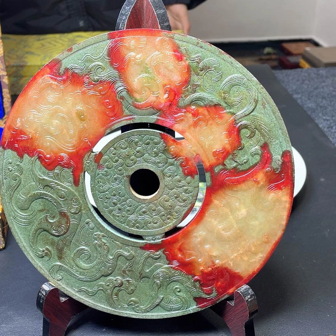 紫砂走官方链接放心