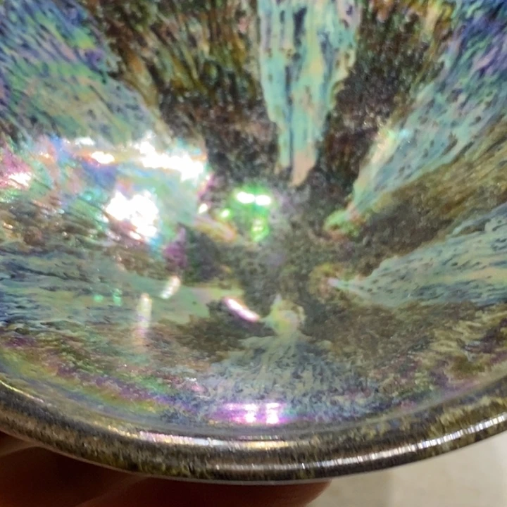 苏***鸿摆件888887777摆件11111111111111111111