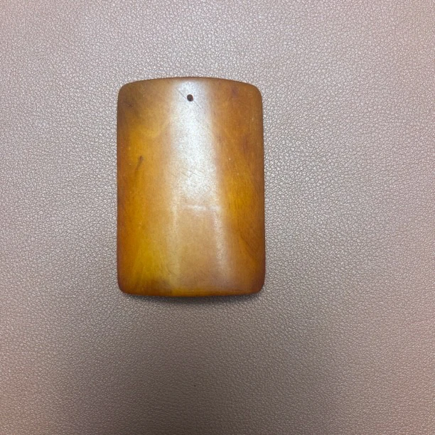 108特色手工艺高级花梨木