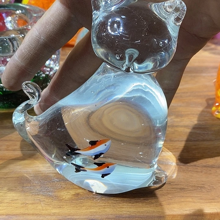 开***好琉璃微瑕52555666668636533633