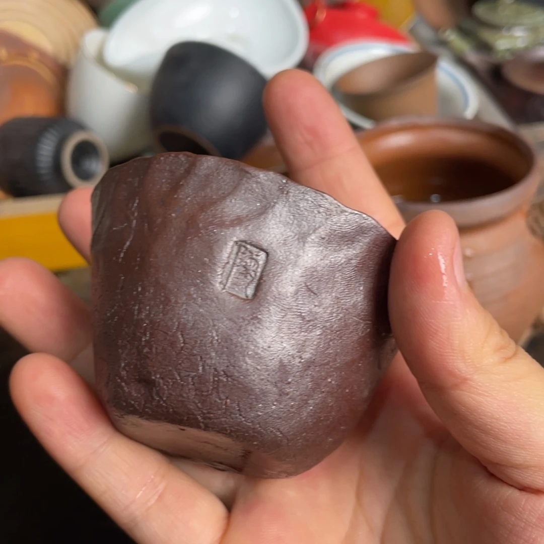 瓷片我茶了吗哈哈啊笑哈哈啊我要睡觉咯哦啊