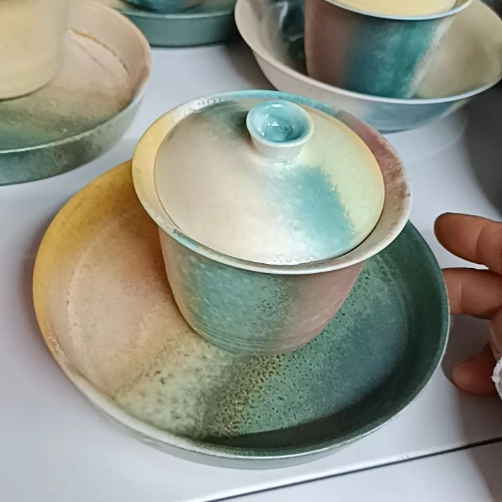 微瑕介意不要下单