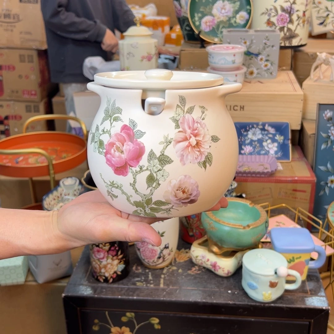 样品样品样品样品