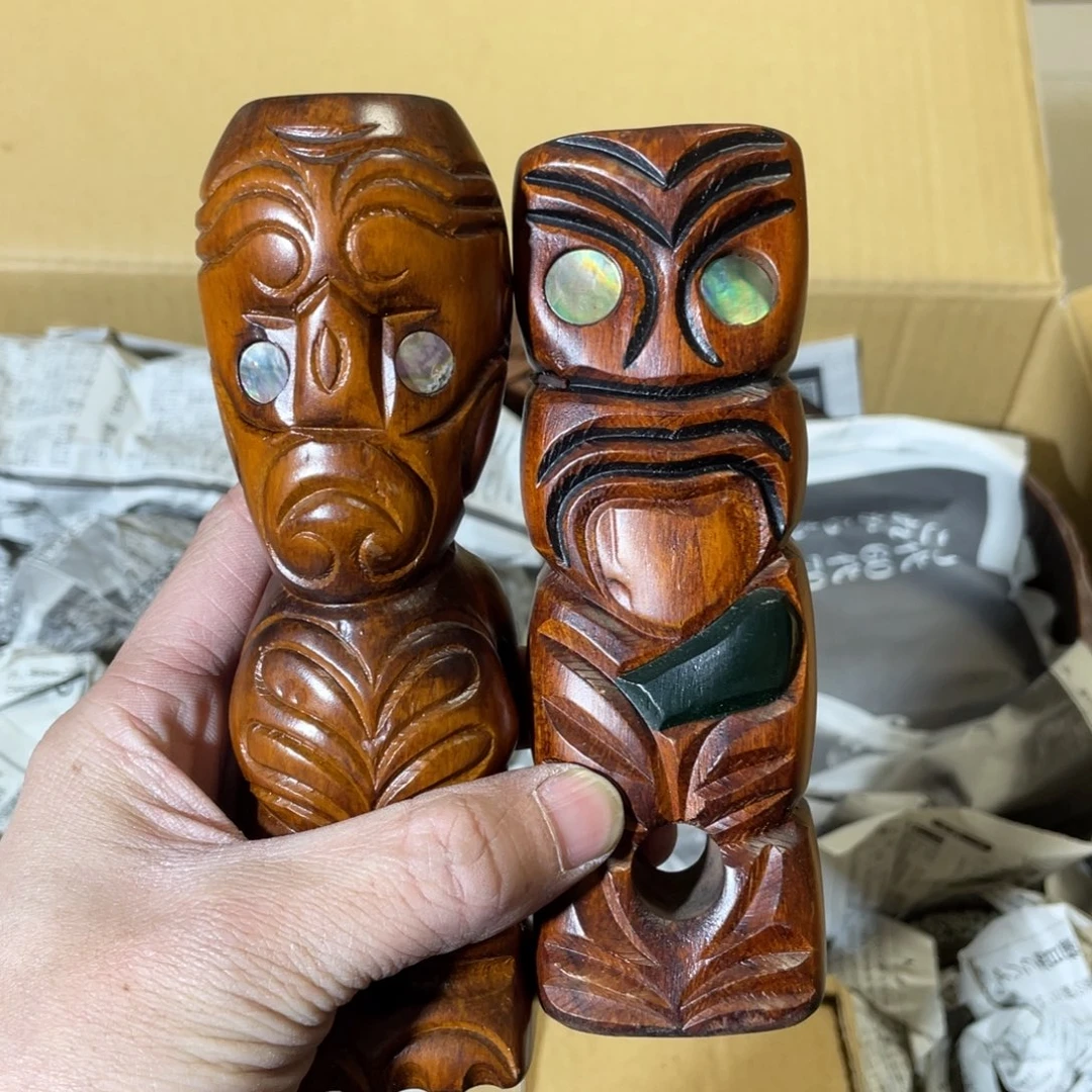 紫砂中古商品谨慎下单