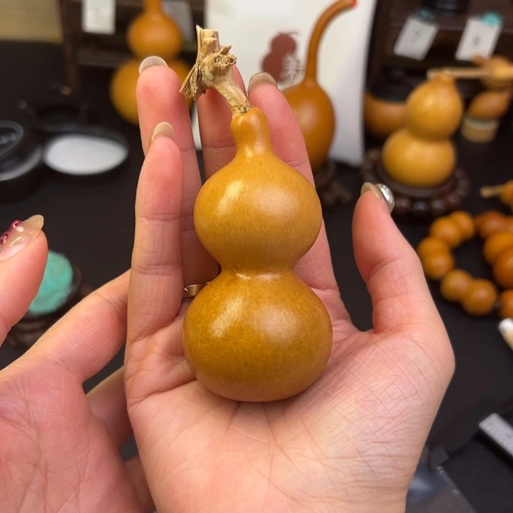 春***青葫芦葫芦葫芦葫芦