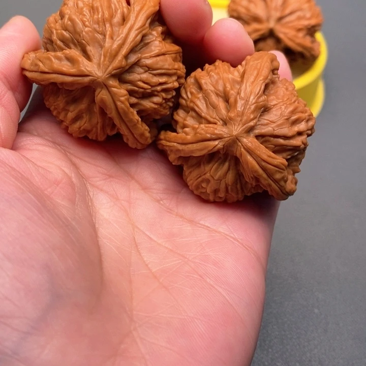 木质类听****.核桃核桃