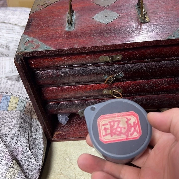 哈哈哈哈哈哈哈哈哈