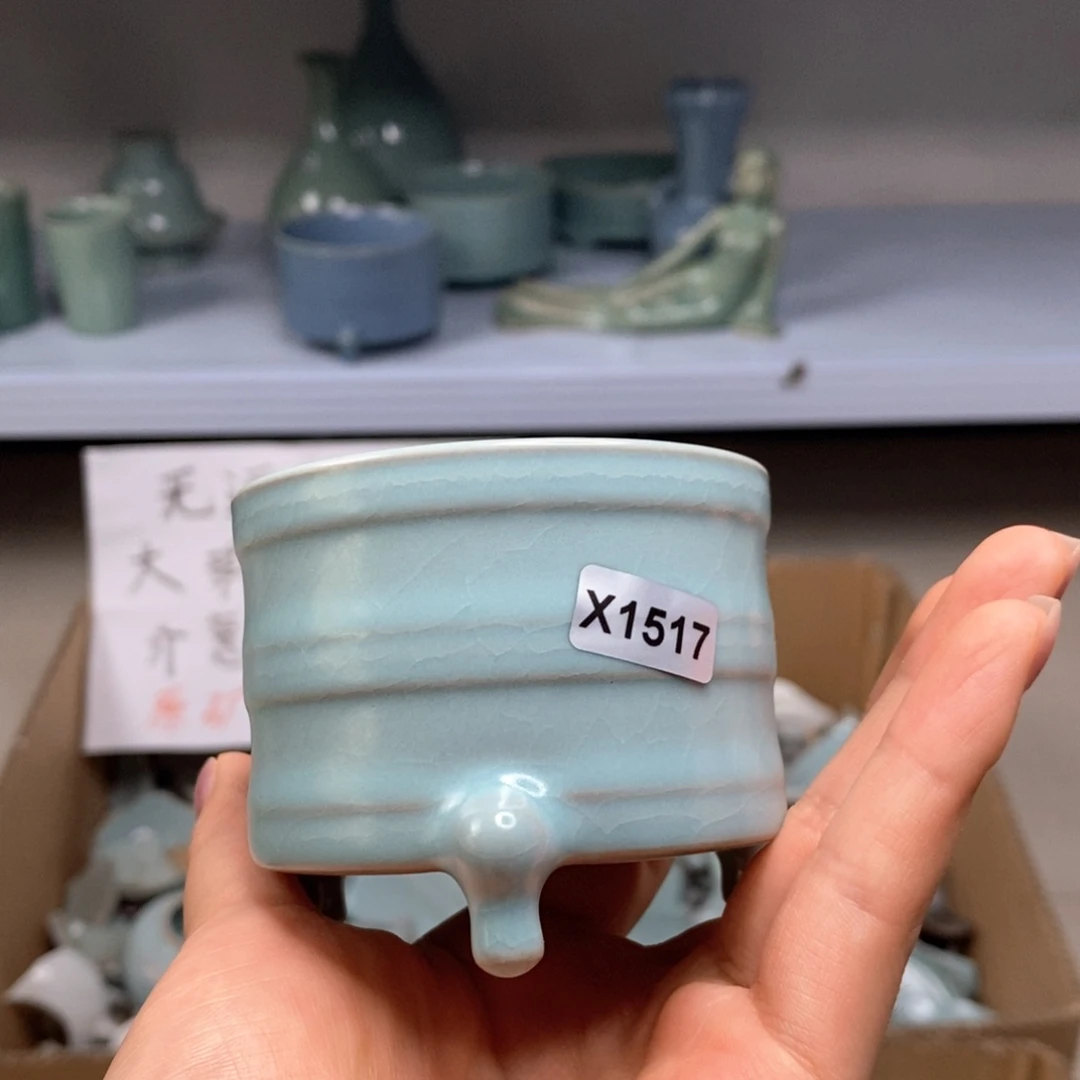 微瑕061811111111111111