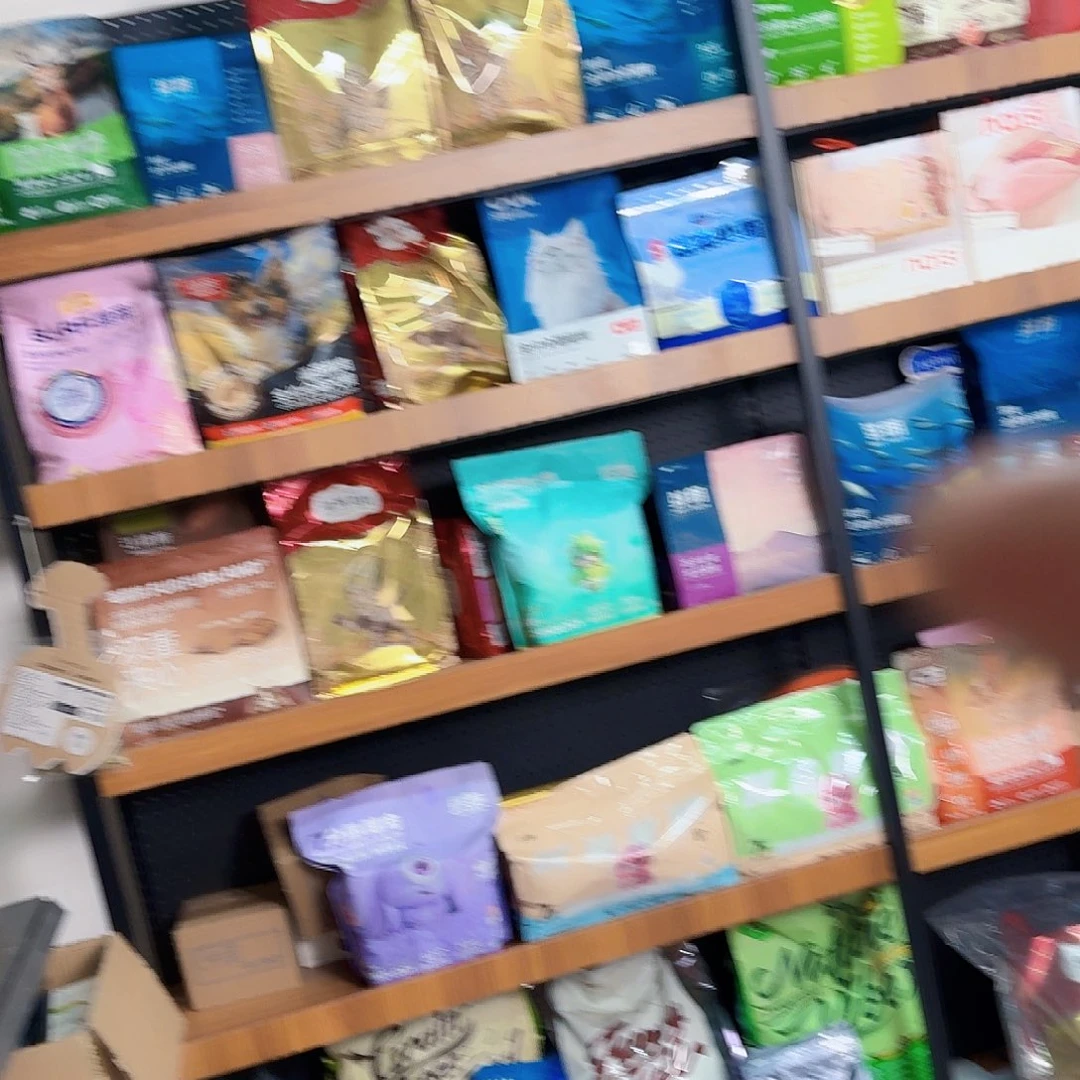 杨***亿可口可乐了看看可口可乐